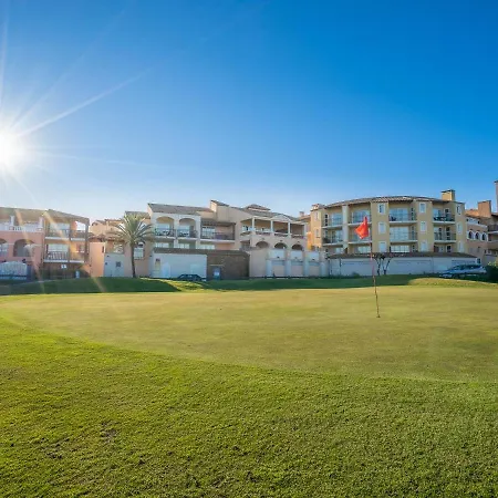 Apartment Village Cap Esterel - Le Village-9 By Interhome Saint-Raphael (Var)