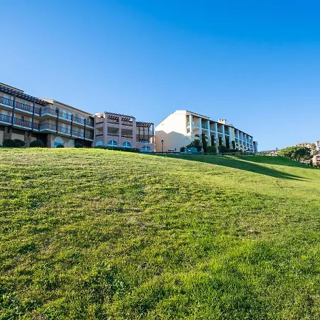 Village Cap Esterel - Le Village-9 By Interhome Apartment Saint-Raphael (Var)